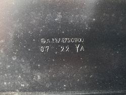 547080