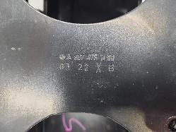 547075