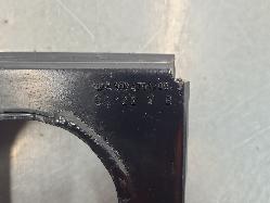 547098
