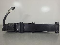 547066