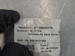 547104