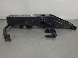 547046