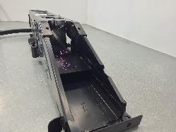 547052