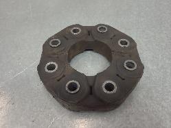 539848