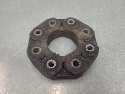 539850