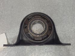 539808