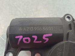 539740