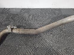 548088