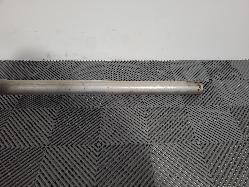 548092