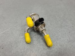 539774