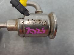 539778