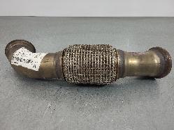539680