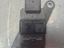539744