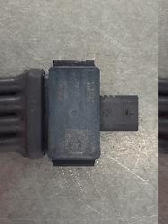 540182