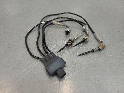 540180