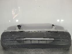 541028