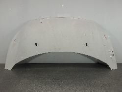 540776