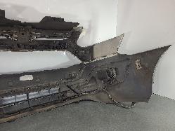 541022