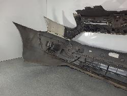 541020