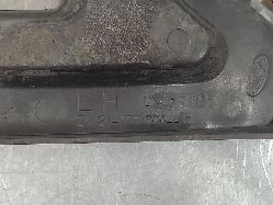 541214