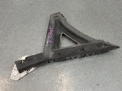 541210