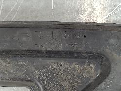 541222