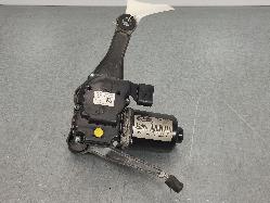 542240