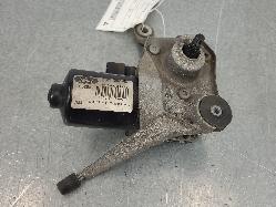 542242