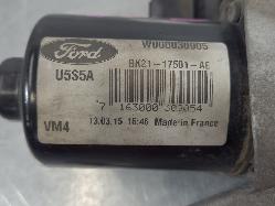 542244