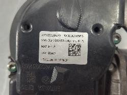 542248