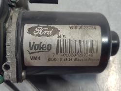 542246