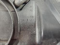 542908