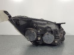 542904