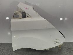540954