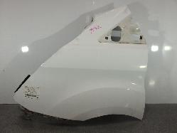 540958