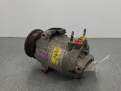 542268