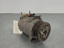 542266