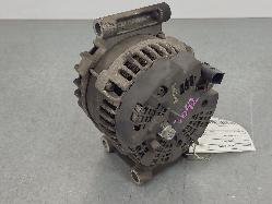 542124