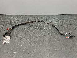 541434