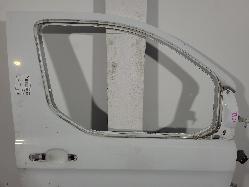 545174