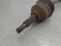 542070