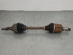 542066