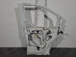 545194