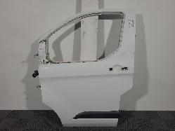 545188