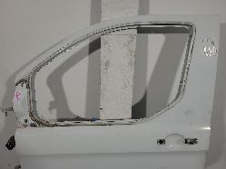 545190