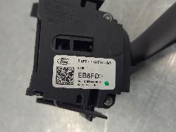 543604