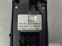543598