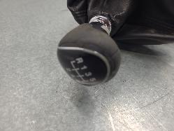 544230