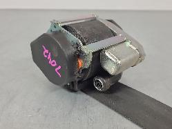 588066