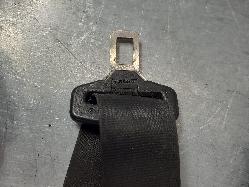 588058